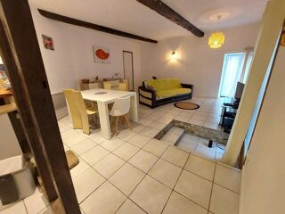  Maison à vendre 10 pièces 200 m²