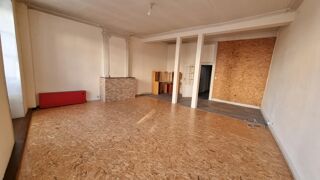  Immeuble à vendre 4 pièces 300 m²
