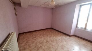  Maison à vendre 7 pièces 150 m²