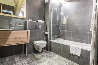  Appartement � vendre 5 pi�ces 165 m�