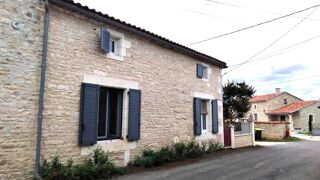  Maison � vendre 7 pi�ces 126 m�