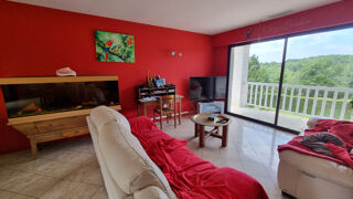  Maison � vendre 6 pi�ces 159 m�