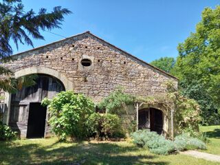  Maison à vendre 6 pièces 113 m²