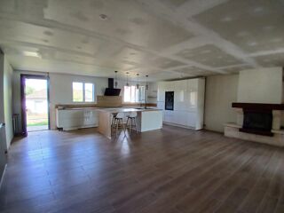  Maison � vendre 5 pi�ces 176 m�