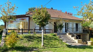  Maison  vendre 5 pices 102 m