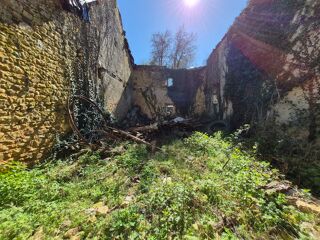  Maison à vendre 200 m²