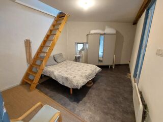  Maison à vendre 10 pièces 200 m²