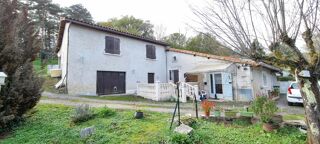  Maison  vendre 5 pices 90 m