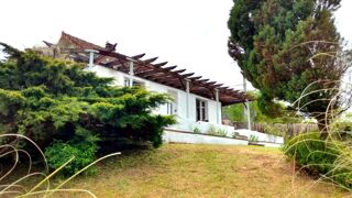  Maison � vendre 4 pi�ces 114 m�