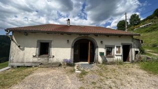  Ferme  vendre 11 pices 245 m Ventron