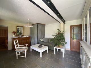  Maison à vendre 4 pièces 85 m²