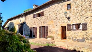  Maison � vendre 5 pi�ces 196 m�