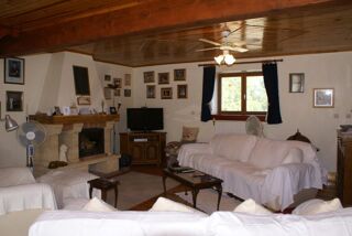  Maison � vendre 8 pi�ces 250 m�