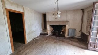 Maison à vendre 9 pièces 190 m²
