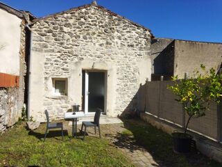  Immeuble à vendre 343 m²