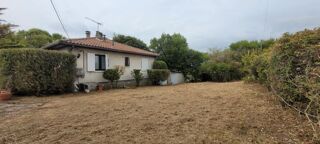  Maison  vendre 3 pices 66 m