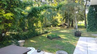  Maison � vendre 6 pi�ces 143 m�