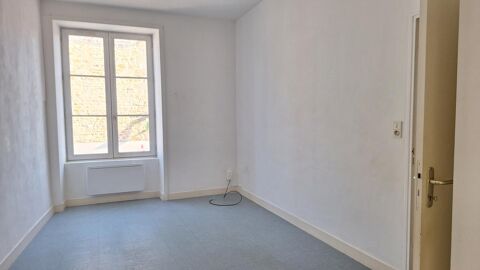   T2 avec terrasse Appartement - 2 pice(s) - 45 m