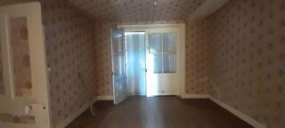  Maison � vendre 9 pi�ces 113 m�