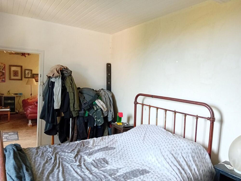 Vente Maison Région Bretenoux,  Maison en Pierre Bretenoux