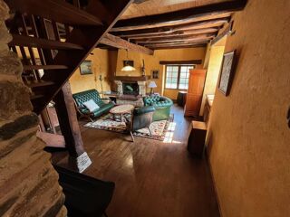  Maison à vendre 6 pièces 139 m²