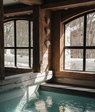  Maison � vendre 7 pi�ces 209 m�