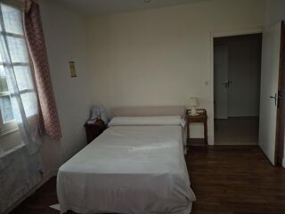  Maison � vendre 3 pi�ces 79 m�