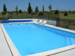  Maison � vendre 14 pi�ces 133 m�