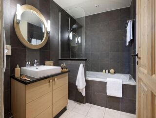  Appartement � vendre 3 pi�ces 68 m�