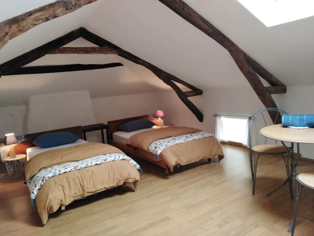 � vendre  Maison Saint-Cirq-Lapopie (46330)