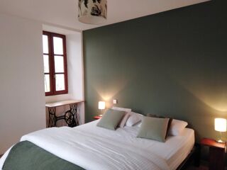  Maison � vendre 11 pi�ces 300 m�