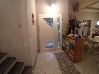  Maison � vendre 6 pi�ces 153 m�