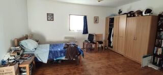  Maison � vendre 6 pi�ces 157 m�