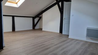  Maison à louer 4 pièces 96 m²