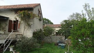  Maison à vendre 2 pièces 93 m²