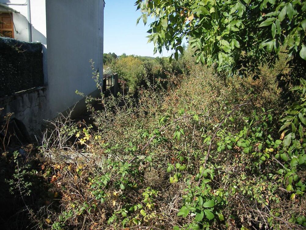 Vente Terrain Terrain constructible Cahors