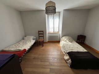 Maison à vendre 6 pièces 160 m²