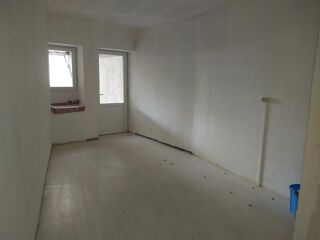  Immeuble � vendre 5 pi�ces 125 m�