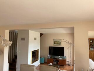  Maison  vendre 5 pices 135 m