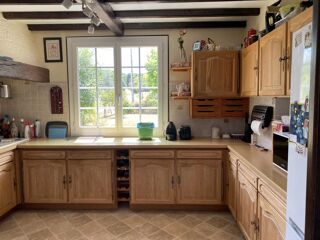  Maison � vendre 175 m�