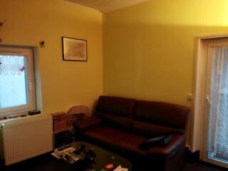  Maison � vendre 2 pi�ces 44 m�