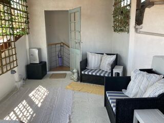  Maison � vendre 7 pi�ces 245 m�