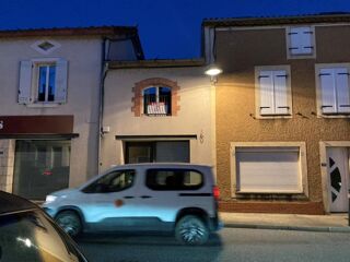  Immeuble à vendre 10 pièces 355 m²