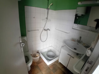  Maison � vendre 3 pi�ces 125 m�