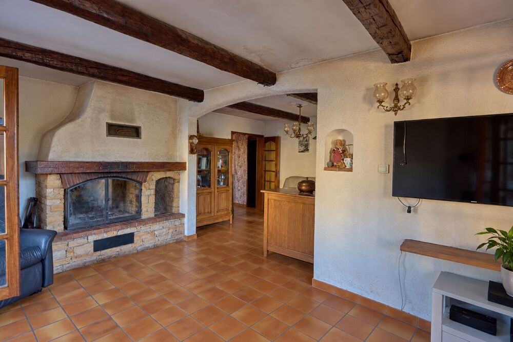 Vente Maison Vente Villa Familiale La Valette Centre La valette-du-var