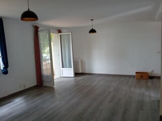  Appartement  vendre 4 pices 82 m