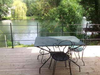  Maison  vendre 5 pices 168 m