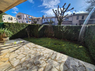  Maison à vendre 95 m²