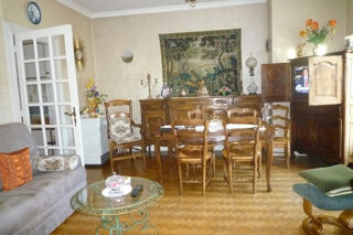  Maison � vendre 7 pi�ces 150 m�