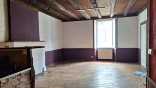  Maison � vendre 4 pi�ces 117 m�